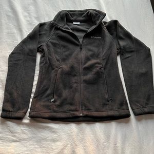 Columbia Jacket Size Medium
